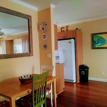 Apartament Beach Getaway III Clearwater Beach Pokój zdjęcie