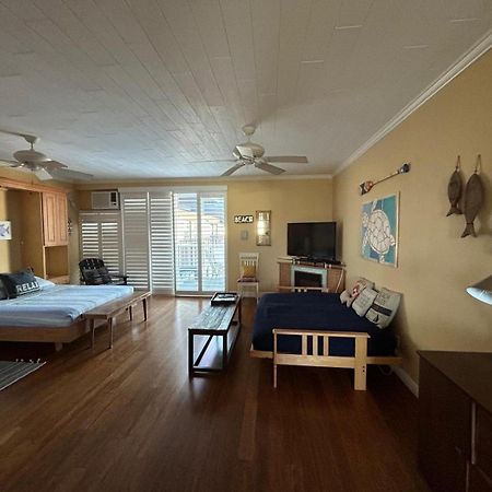 Apartament Beach Getaway III Clearwater Beach Zewnętrze zdjęcie