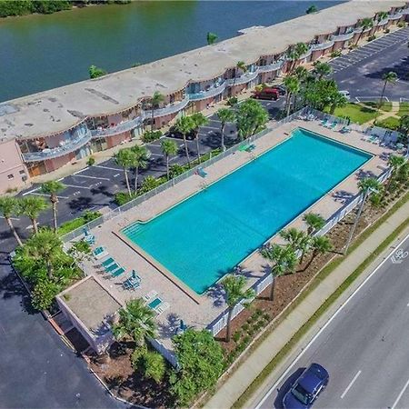 Apartament Beach Getaway III Clearwater Beach Zewnętrze zdjęcie
