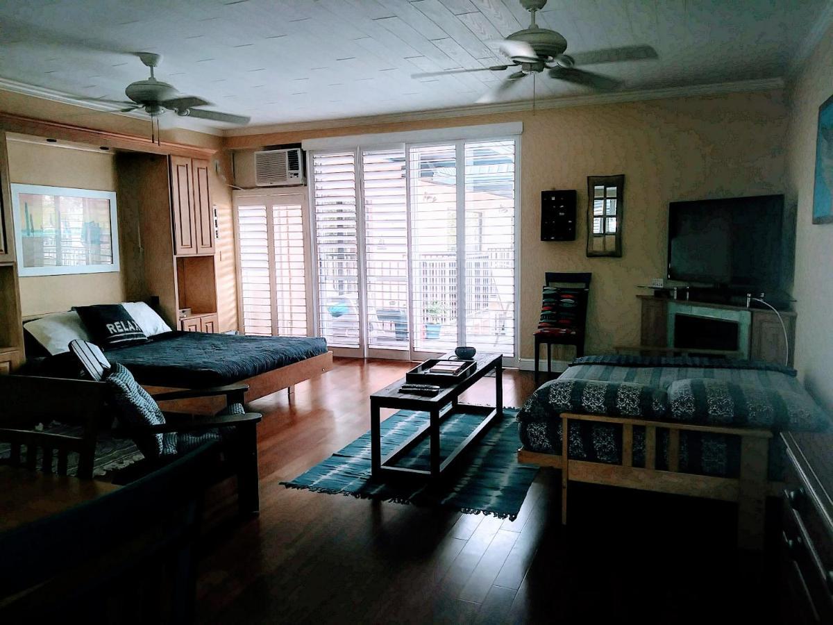 Apartament Beach Getaway III Clearwater Beach Zewnętrze zdjęcie