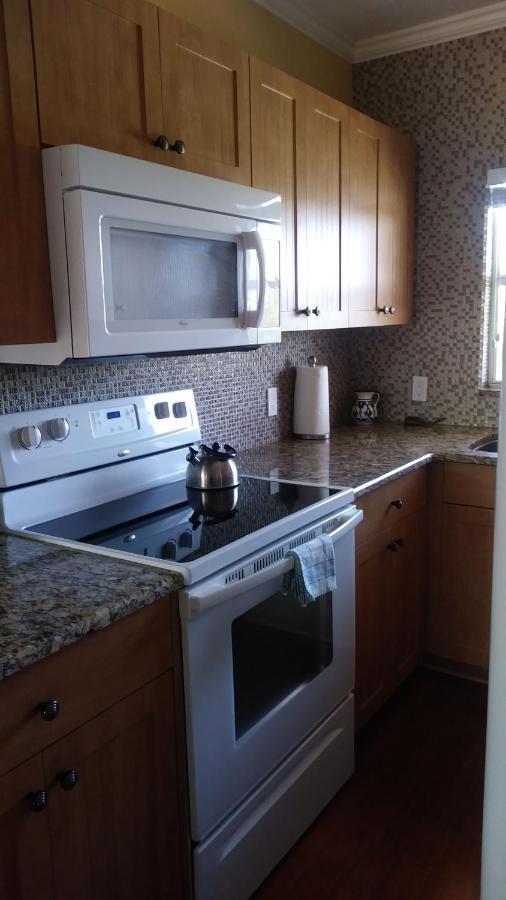 Apartament Beach Getaway III Clearwater Beach Zewnętrze zdjęcie