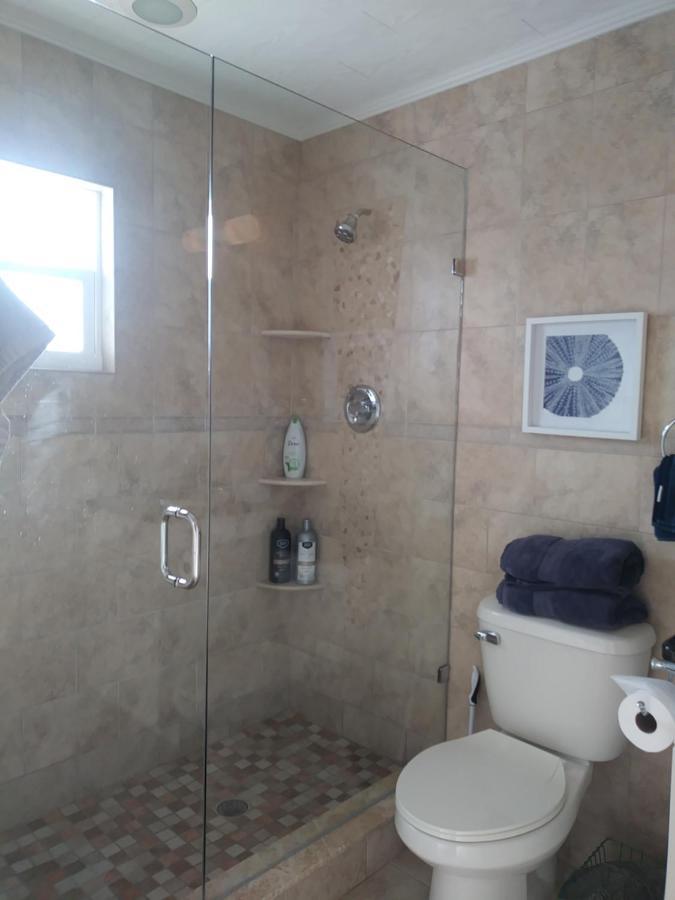 Apartament Beach Getaway III Clearwater Beach Zewnętrze zdjęcie