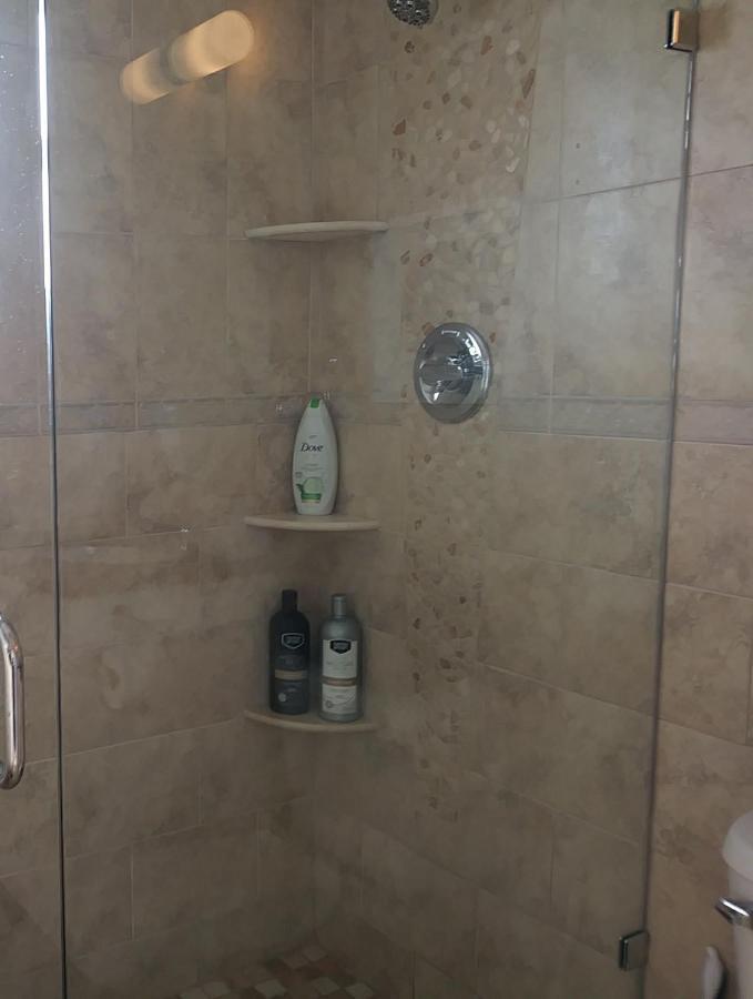 Apartament Beach Getaway III Clearwater Beach Zewnętrze zdjęcie