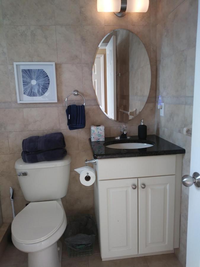 Apartament Beach Getaway III Clearwater Beach Zewnętrze zdjęcie