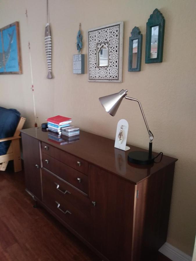 Apartament Beach Getaway III Clearwater Beach Zewnętrze zdjęcie