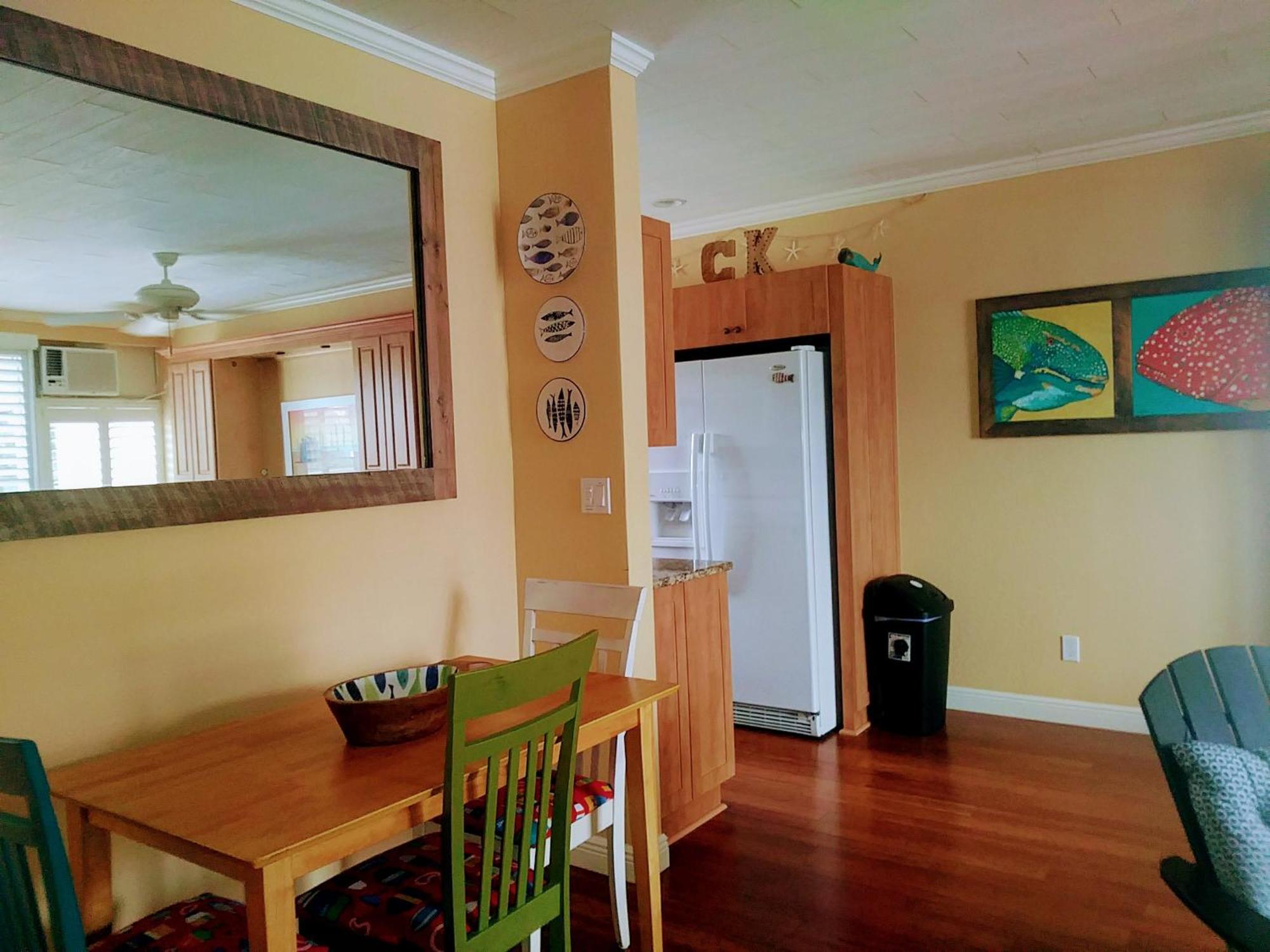 Apartament Beach Getaway III Clearwater Beach Pokój zdjęcie