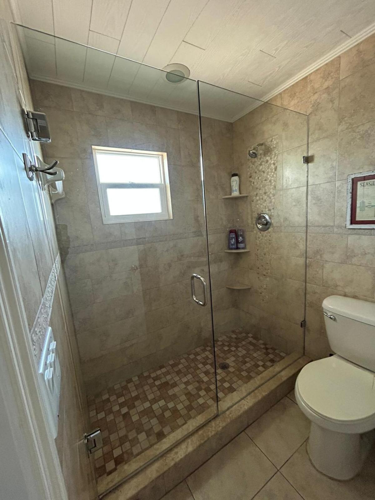 Apartament Beach Getaway III Clearwater Beach Zewnętrze zdjęcie