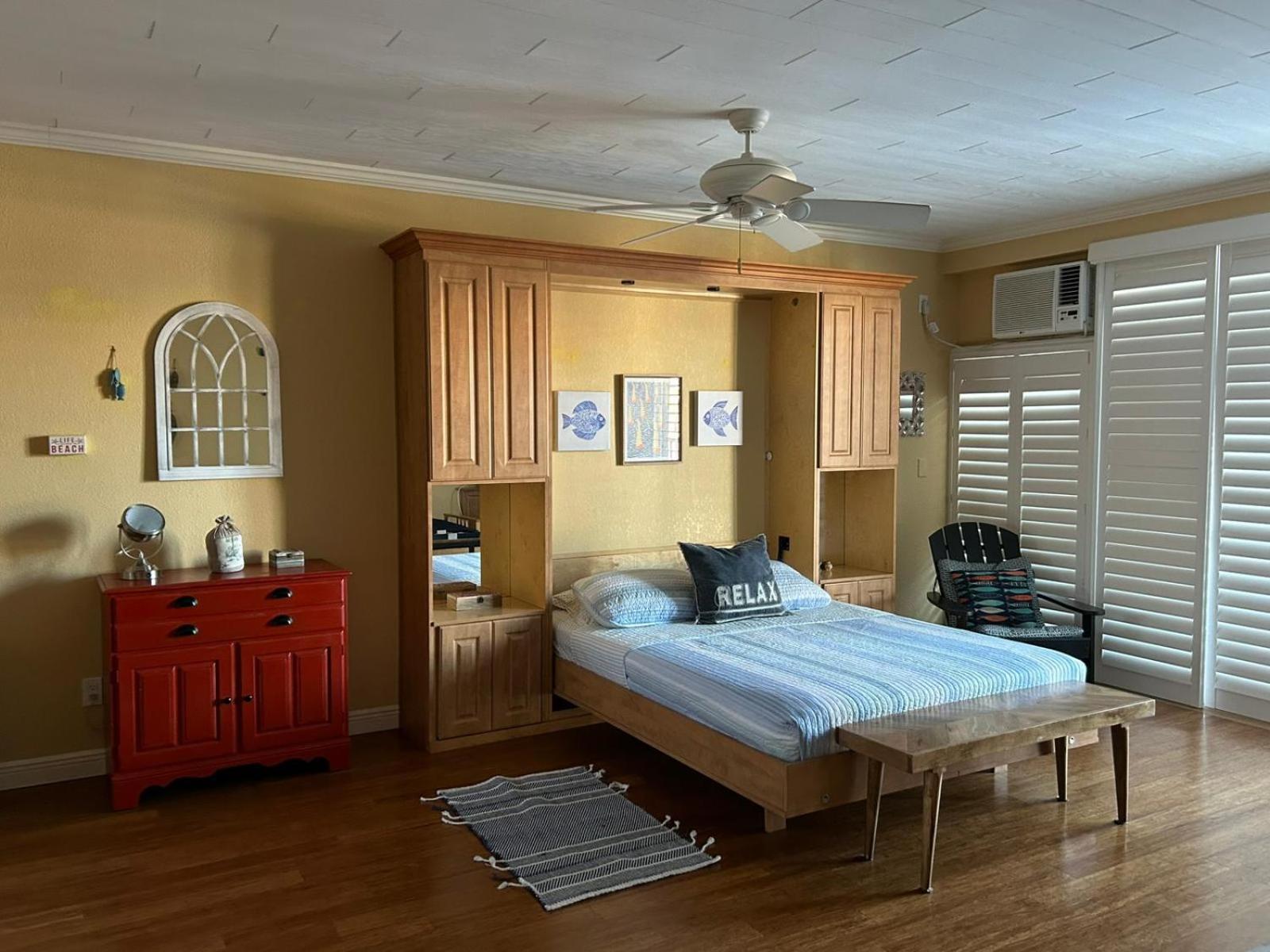 Apartament Beach Getaway III Clearwater Beach Zewnętrze zdjęcie