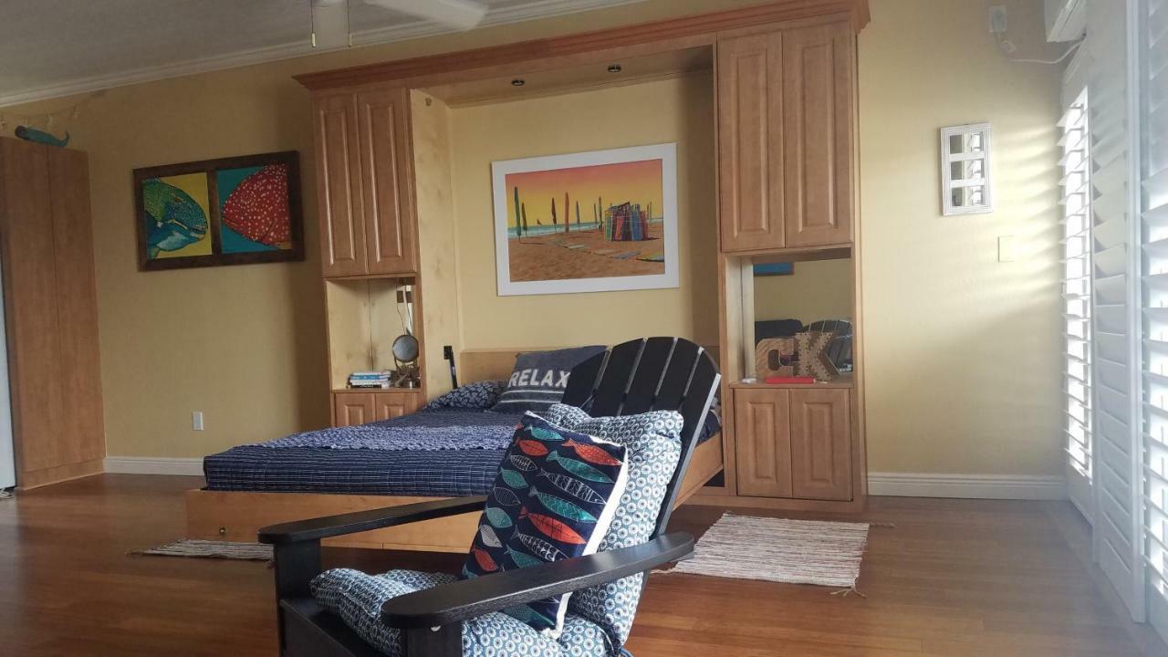 Apartament Beach Getaway III Clearwater Beach Zewnętrze zdjęcie