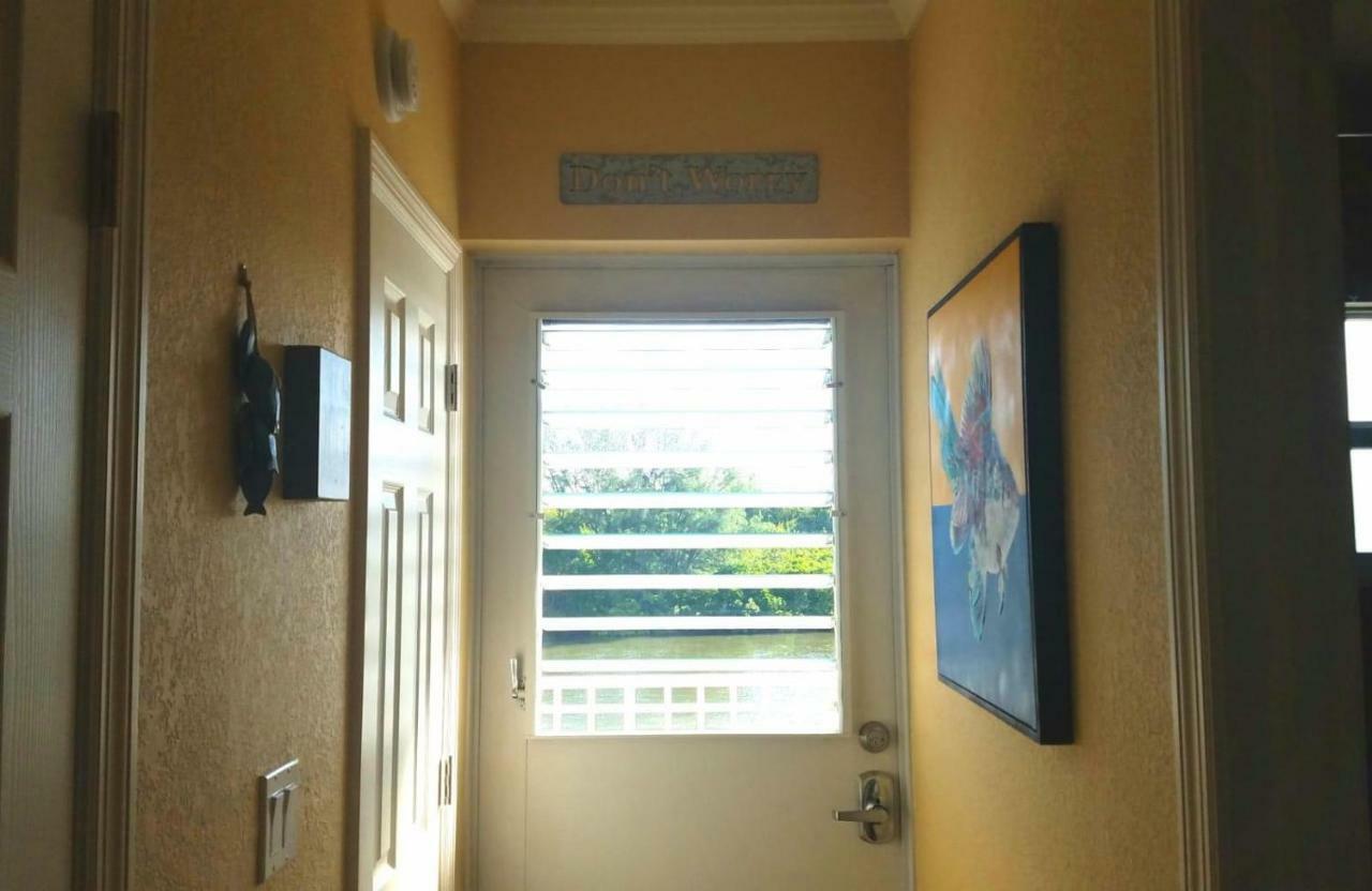 Apartament Beach Getaway III Clearwater Beach Zewnętrze zdjęcie