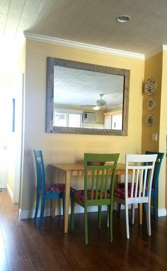 Apartament Beach Getaway III Clearwater Beach Zewnętrze zdjęcie