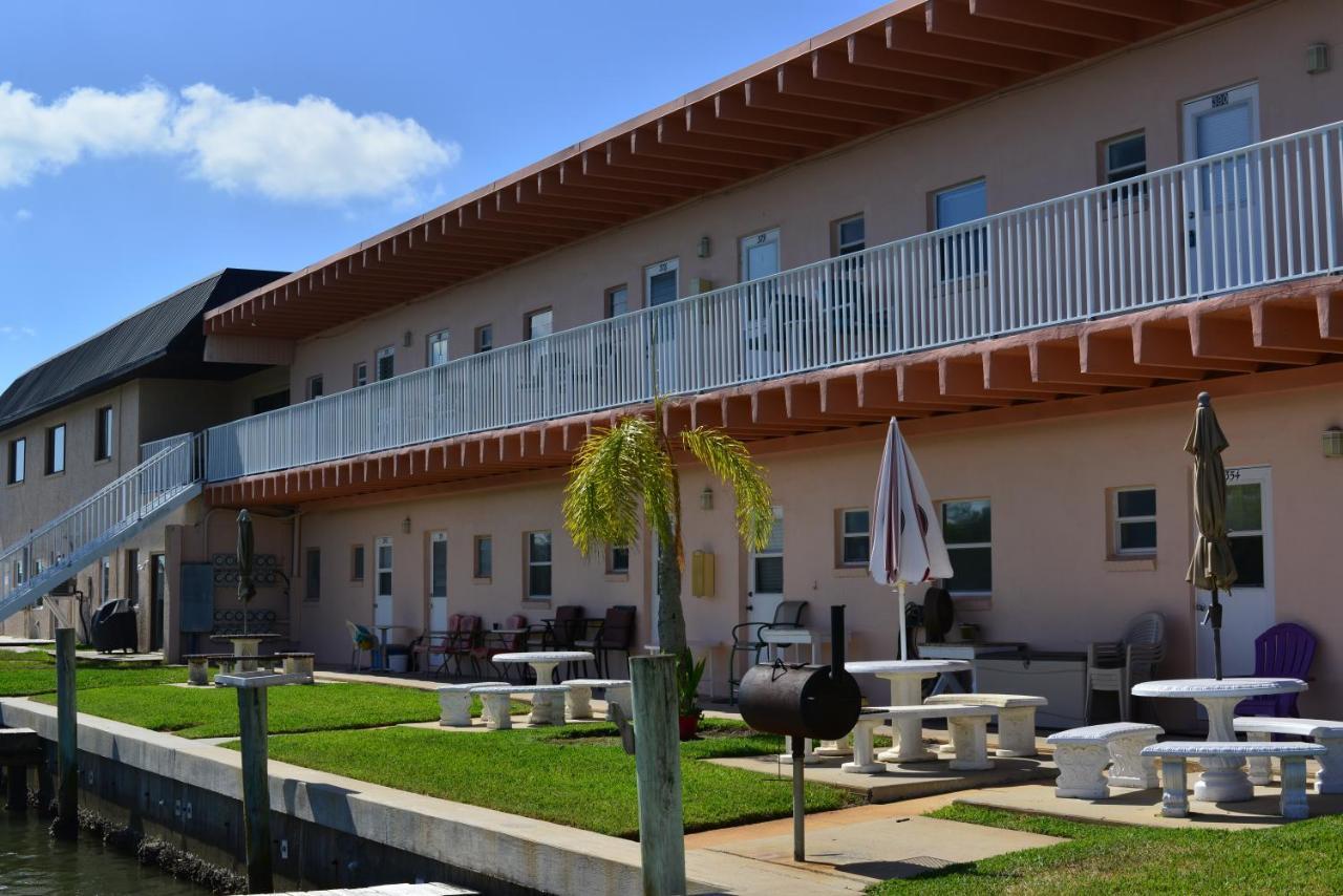 Apartament Beach Getaway III Clearwater Beach Zewnętrze zdjęcie